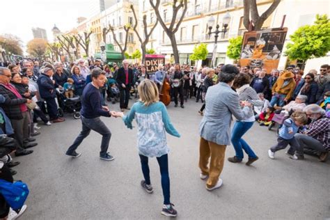 trans tarragona|La Unitat Trànsit, datenció a la salut sexual de les persones trans ...